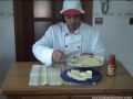 arroz a la cubana de cocina para tontos
