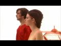 Dappled Cities - Vision Bell