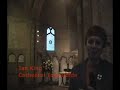 City Breaks - Norwich Documentary