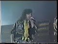 stryper performing 