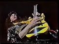 stryper performing 