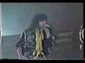 Stryper-Live-In-Kore