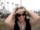 Acjachamen - First Nation People of Orange County CA.