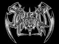 Sadiztik Impaler - Warriors ov Satan (Rehearsal Track)