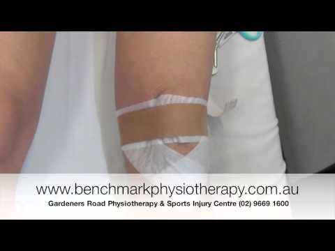 how to treat patellofemoral pain syndrome pfps