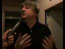 Intervista a Philip Catherine a Umbriajazz 2008