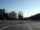 budapest en un paseo