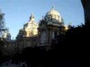 budapest en un paseo