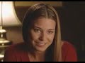 Cruel Intentions 3 Trailer Cruel Intentions 3 Trailer
