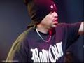 Artist:Body Count Album :Violent Demise Lyrics: love you, and will always love you. When I'm without you I feel so alone. When I was young I didn't know you existed, but introduced to you still as a child. Mom and dad used to fight about you each night, to obtain you wasn't easy for certain types. As I grew too many friends died over you, I didn't have you so my sex life was none. I needed you and street life was the answer, I found you with the use of a gun! Money - can kill men. Money ...