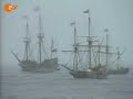 Was Ist Globalisierung (c) by ZDF Was Ist Globalisierung (c) by ZDF
