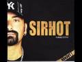 Sirhot-Yüksel Bulutlar