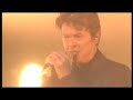 David Gilmour D. Bowie - Arnold Lane