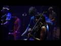 Arcade Fire - Neon Bible (at Rock En Seine 2007) HD // Part 8 of 16