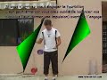 Tutorial touribillon (sprinkler) 2 diabolos niveau confirm�