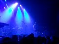 Air - Remember - MelkWeg The Max - March 27,2007