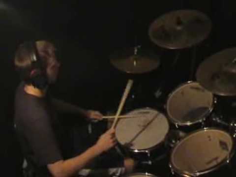 Youtube Video S3BqYoczMLc