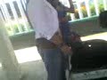Chicas ujat.3gp
