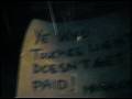 videos de Noah Pred @ Pawn Shop, Toronto (12.27.08)