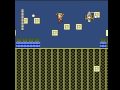 Rockman 5 Dood in Gate Wily's Last Part 9 - Jacking into more Torture