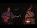 fourth song, joe flood live at cafe nine, new haven, connecticut with maine native andres villamil accompanying on bass.  july 20,2007...

  song is from joe's new cd, 