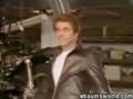 The Fonz - Honk