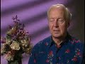 Conrad Bain video 1