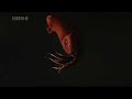 Vampyroteuthis \"vampire squid from hell\" - Planet Earth Vampyroteuthis \"vampire squid from hell\" - Planet Earth