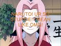 Naruto Chat Room 6 Naruto Chat Room 6
