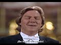 johann sebastian bach: st. john passion, bwv 245
nikolaus harnoncourt (conductor)
t�lzer knabenchor
kurt equiluz (tenor, eveangelist)
robert holl bass, jesus)
concentus musicus wien