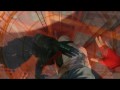 teddybears remix of lisa miskovsky's song still alive from the video game mirror's edge.

mirror's edge is a free running (parkour) platform game for xbox 360, playstation 3 and pc.  the game is developed by dice and published by ea.

you can find the original version of still alive here:
http://www.youtube.com/watch?v=s3cnfbgrurk

you can find the paul van dyk remix of still alive here:
http://www.youtube.com/watch?v=dqssyoeal7i&feature=related

you can find shine, alcorus' very popular and quite brilliant instrumental take on still alive here:
http://www.youtube.com/watch?v=wp1wy2ldjxe&feature=related

you can find alcorus' excellent follow-up track to shine here:
http://www.youtube.com/watch?v=72alghosi_g

music set to my own edit of mirror's edge footage.