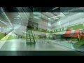 teddybears remix of lisa miskovsky's song still alive from the video game mirror's edge.

mirror's edge is a free running (parkour) platform game for xbox 360, playstation 3 and pc.  the game is developed by dice and published by ea.

you can find the original version of still alive here:
http://www.youtube.com/watch?v=s3cnfbgrurk

you can find the paul van dyk remix of still alive here:
http://www.youtube.com/watch?v=dqssyoeal7i&feature=related

you can find shine, alcorus' very popular and quite brilliant instrumental take on still alive here:
http://www.youtube.com/watch?v=wp1wy2ldjxe&feature=related

you can find alcorus' excellent follow-up track to shine here:
http://www.youtube.com/watch?v=72alghosi_g

music set to my own edit of mirror's edge footage.
