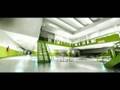Mirror's Edge Theme Song - Still Alive by Lisa Miskovsky