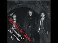 Markiz De Sade - Marionetka