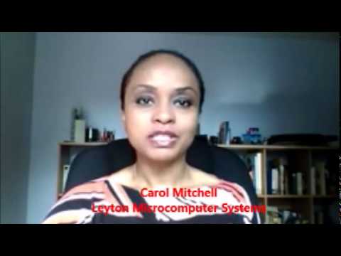 See video