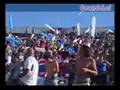 CEATOLEI LOS CRUZADOS