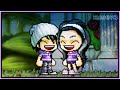 [900 Sub Special]MMV Geu Deh Ji Geum - Lyn