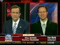 Retire This!  Will Bower on Hillary\
