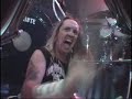 7 - Iron Maiden - Sign Of The Cross (Part 1) - 2001 7 - Iron Maiden - Sign Of The Cross (Part 1) - 2001