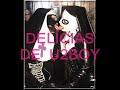 receitas deliciosas de u2boy