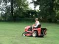 videos de trabalhando...rsrsrrs