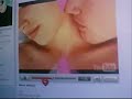 amor virtual-quando a jente se junta kkkkk
