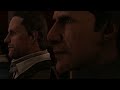 Game walkthrough - Assassin's Creed 3 Walkthrough Part 2 (first sequence)
