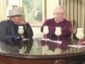 videos de El rey de los tabloides