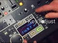 More of the Denon DN-D4500 - for kunalshingade More of the Denon DN-D4500 - for kunalshingade