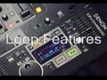 More of the Denon DN-D4500 - for kunalshingade