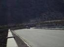 having fun on anderson ranch dam reservoir