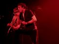 Lilacs and Lolita - From Autumn to Ashes