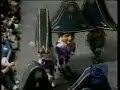 Danza de los Enanos