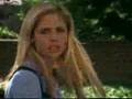btvs epic part I